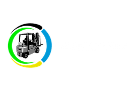 Jakoda