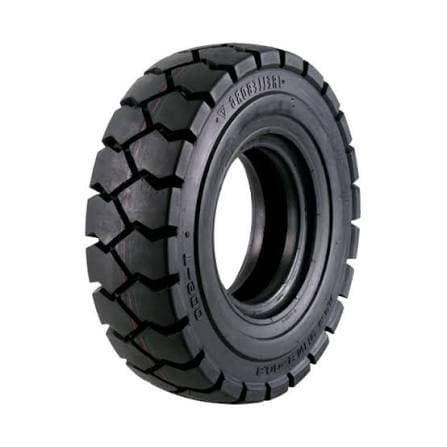 Pneu Super Elástico 6.50-10