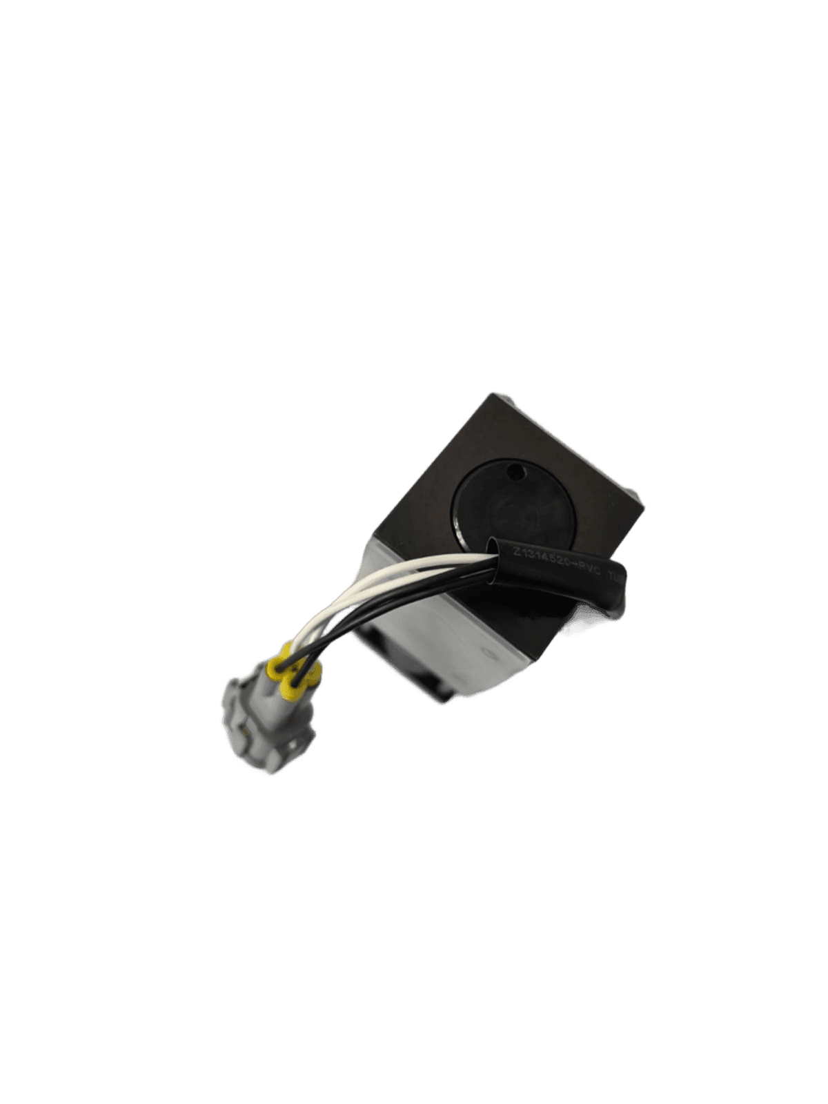 Produto 01