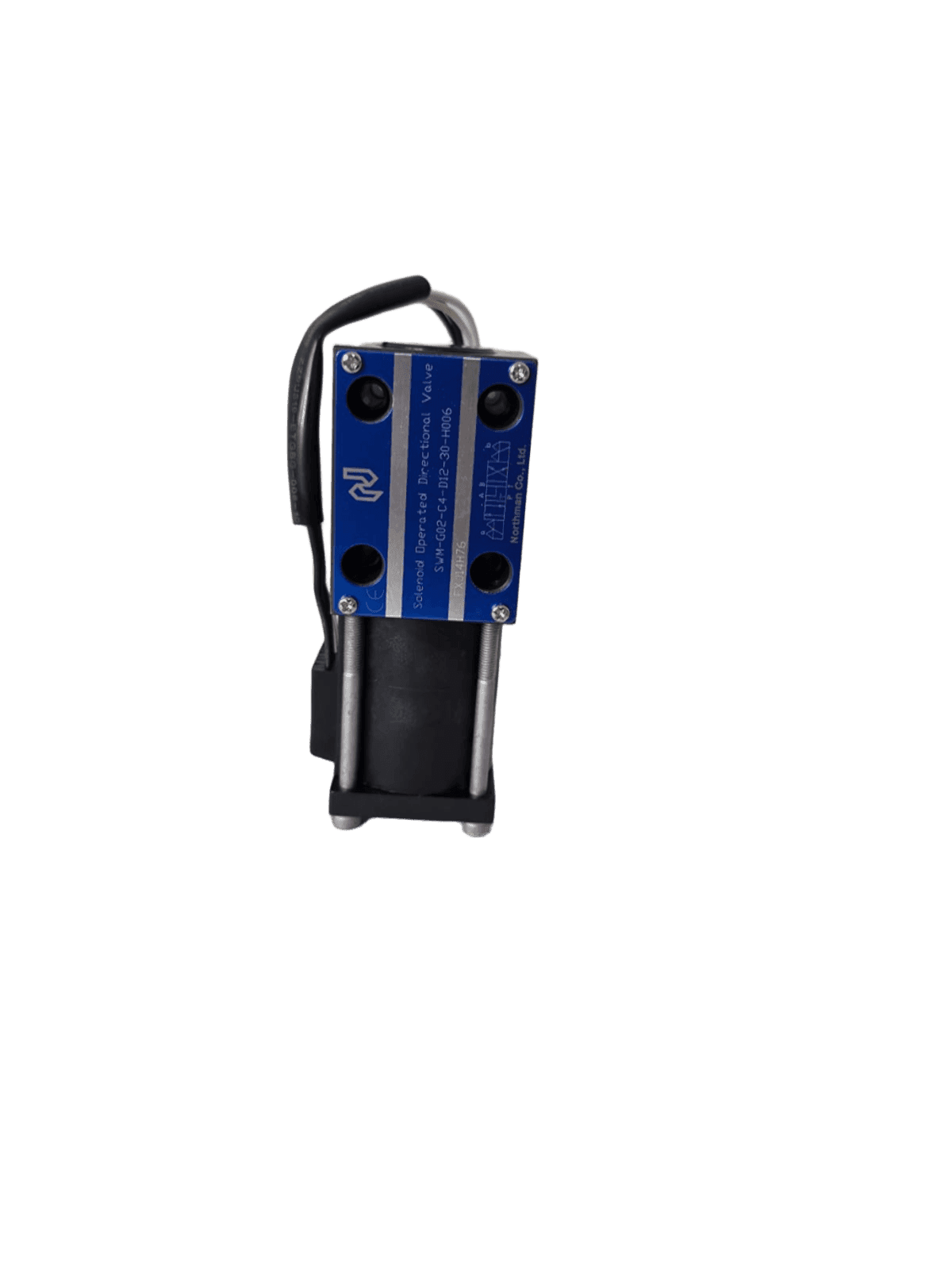 Produto 02