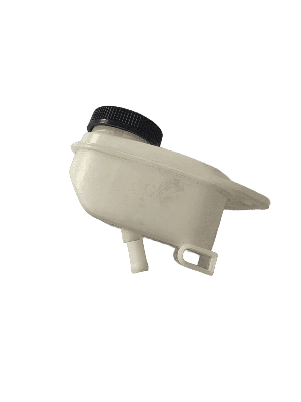 Produto 06