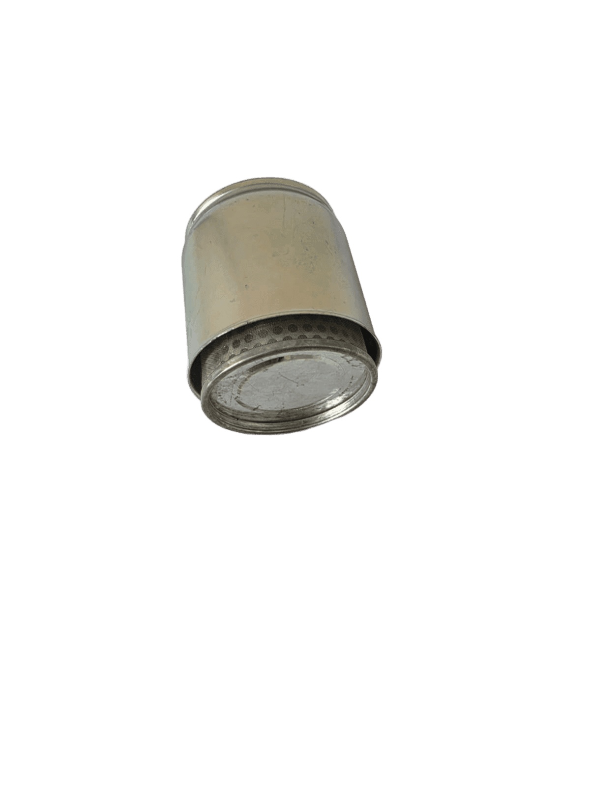 Produto 17