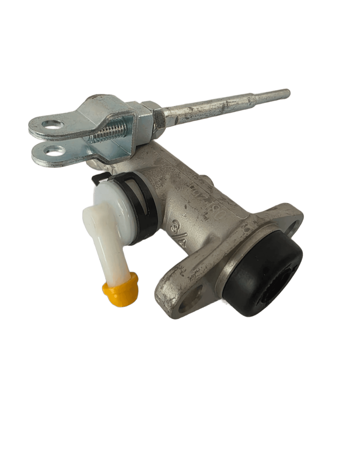 Produto 29