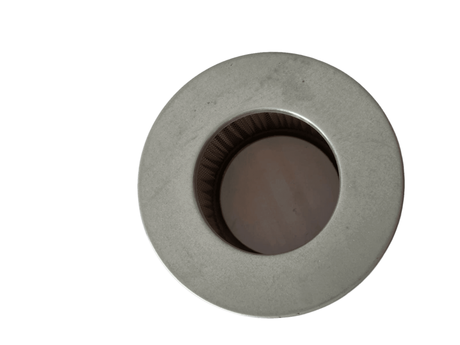 Produto 35