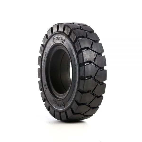 PNEU 6.50-10