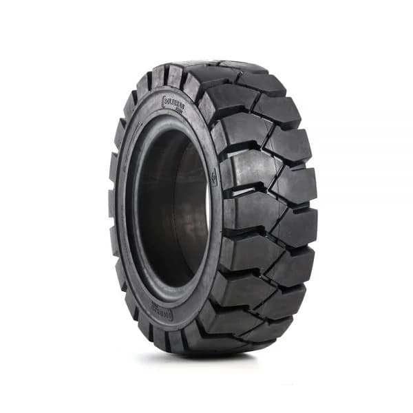 PNEU 28X9-15